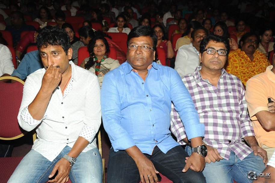 Cinema-Chupistha-Mava-Movie-Audio-Launch